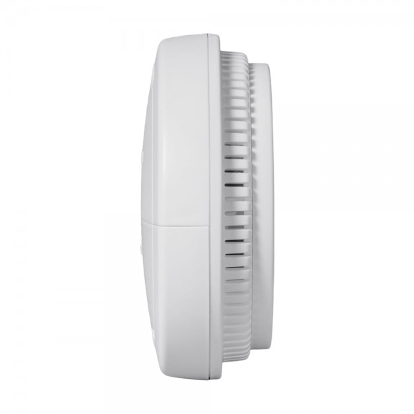 Бездротовий автономний датчик диму з WiFi Trinix TRX-SD01(WiFi) 