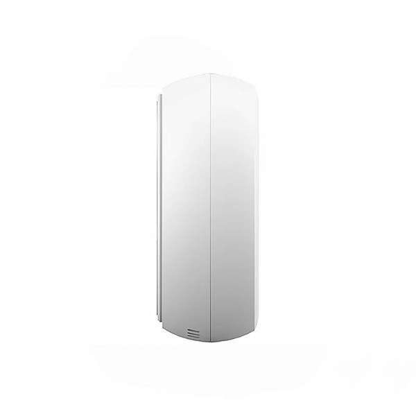 Бездротовий автономний датчик температури та вологості з WiFi Trinix TRX-TH01(WiFi)