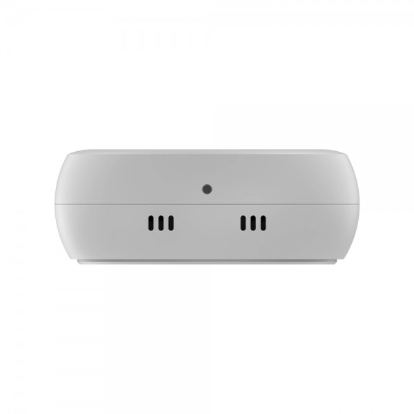 Бездротовий автономний датчик температури та вологості з WiFi Trinix TRX-TH01(WiFi)