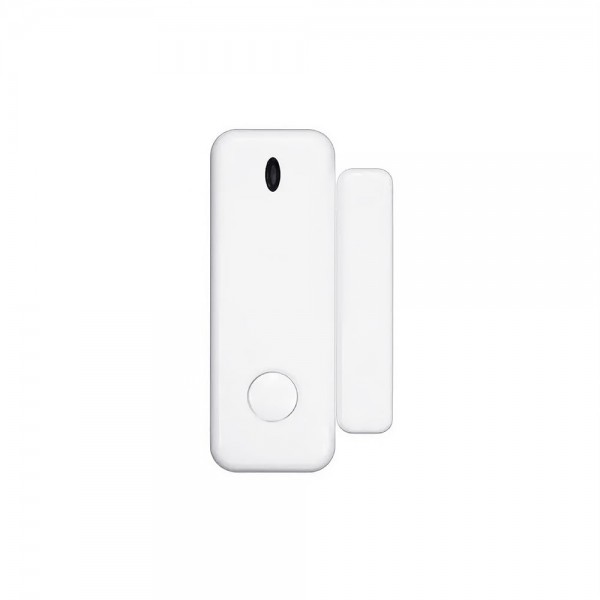 Бездротовий датчик відчинення вікон/дверей Trinix TRX-DS01/W