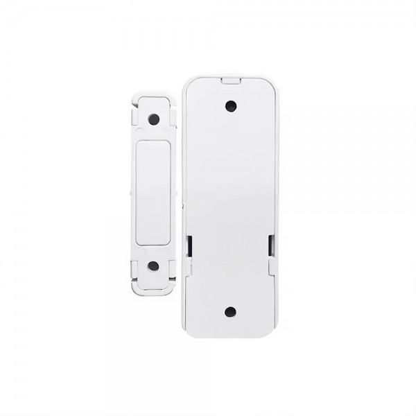 Бездротовий датчик відчинення вікон/дверей Trinix TRX-DS01/W