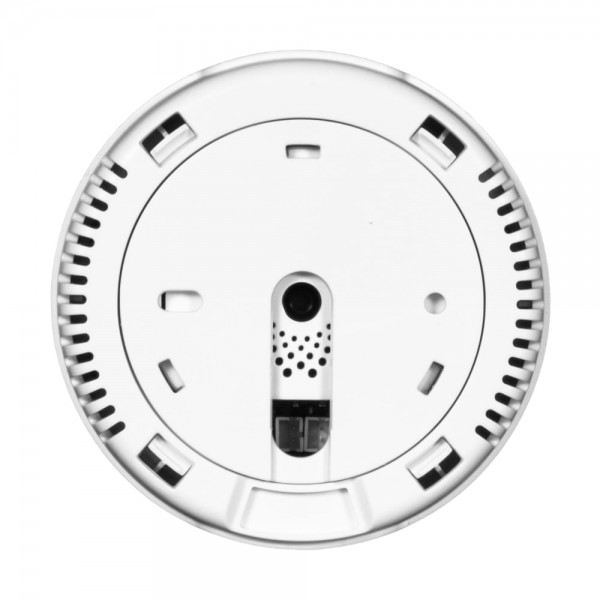 Бездротовий датчик газу Trinix TRX-GL01/W