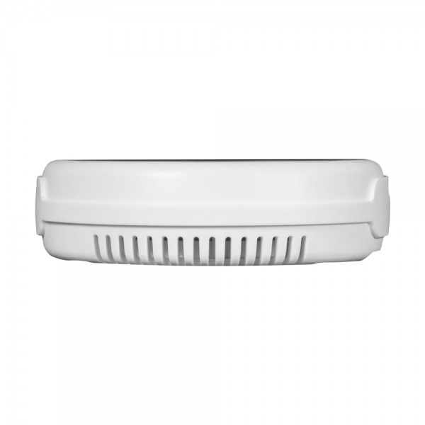 Бездротовий датчик газу Trinix TRX-GL01/W