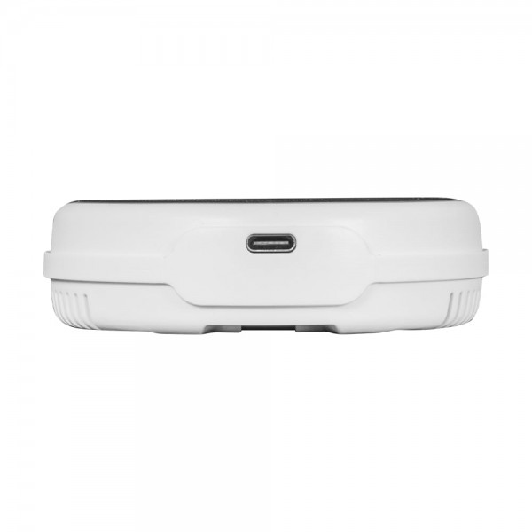 Бездротовий датчик газу Trinix TRX-GL01/W