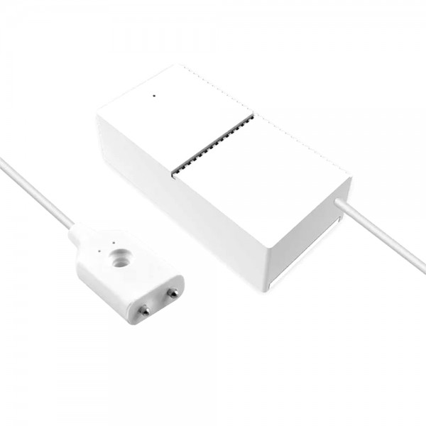 Бездротовий датчик затоплення Trinix TRX-WL01/W