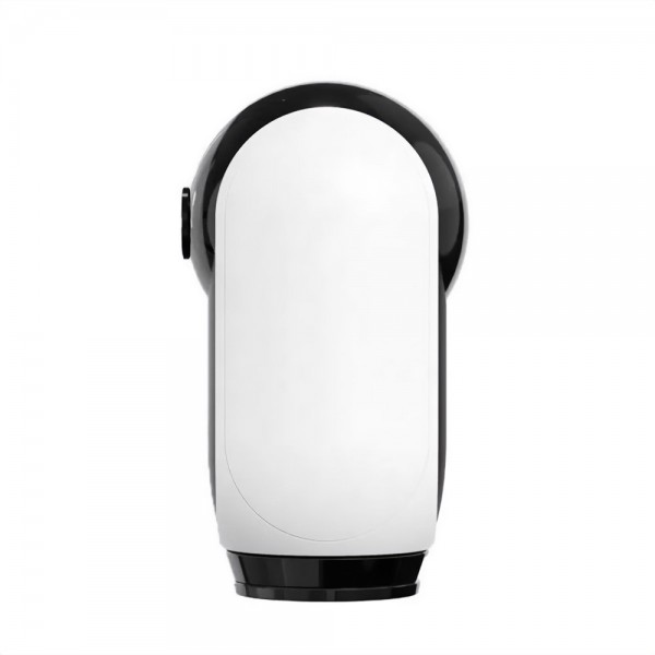 IP-відеокамера поворотна з WiFi 2Mp Light Vision VLC-6592S(Tuya) 3.6mm