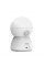 IP-відеокамера поворотна з WiFi 2Mp Light Vision VLC-6492S(Tuya) 3.6mm
