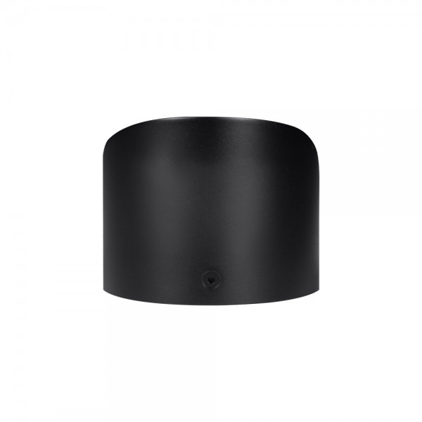 Козирок TVT TD-YHZ0102 для IP-відеопанелі TD-E3110-IC/PE/WF