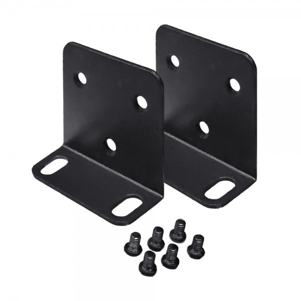 PoE-комутатор 19-портовий TVT TD-B2216S1-PGS з 16 портами PoE