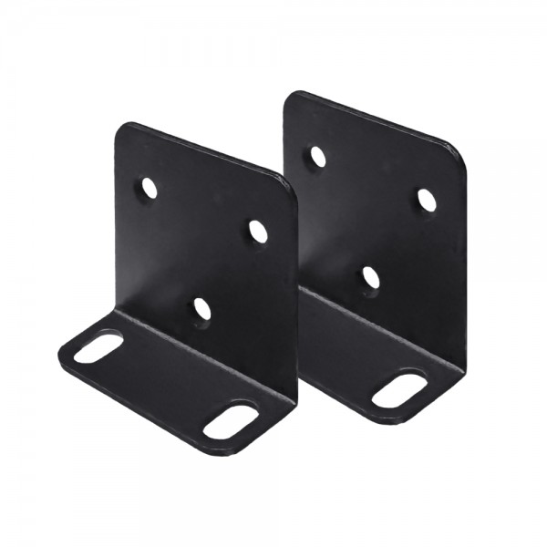 PoE-комутатор 19-портовий TVT TD-B2216S1-PGS з 16 портами PoE