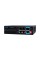 PoE-комутатор 6-портовий TVT TD-B2204S1-PEU з 4 портами PoE
