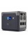 Портативна зарядна станція BigBlue CP2500 2500W 1843Wh