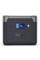 Портативна зарядна станція BigBlue CP2500 2500W 1843Wh
