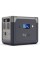 Портативна зарядна станція BigBlue CP2500 2500W 1843Wh