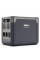 Портативна зарядна станція BigBlue CP2500 2500W 1843Wh