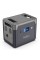 Портативна зарядна станція BigBlue CP2500 2500W 1843Wh
