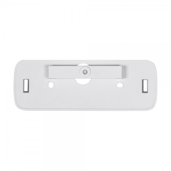 IP-відеокамера з WiFi 4Mp TVT TD-9742A3-PC 2.1mm з подвійним об’єктивом, з 2 мікрофонами, з підрахунком відвідувачів