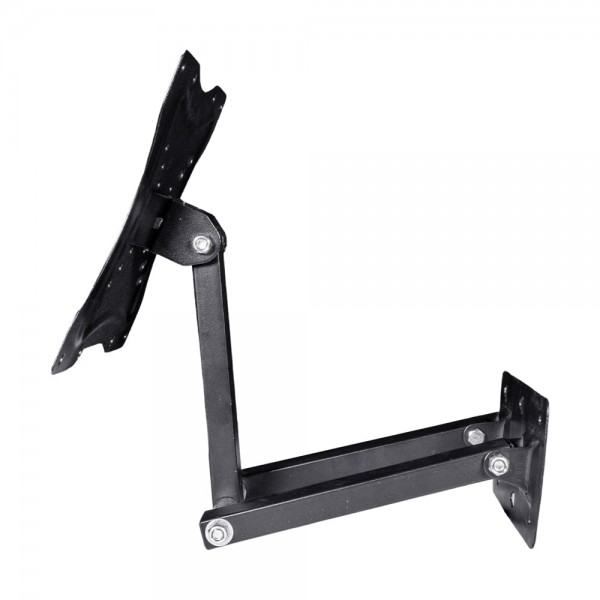 TV кронштейн E-NET 117B-2 14-55