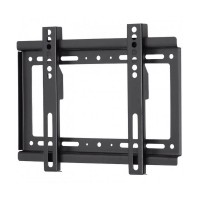 TV кронштейн E-NET B27 14-42" для телевізорів/моніторів