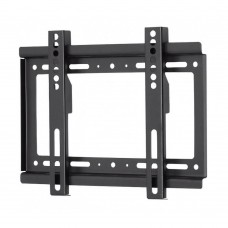 TV кронштейн E-NET B27 14-42" для телевізорів/моніторів