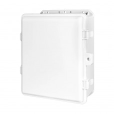 Розподільний бокс Light Vision VLC-05BX