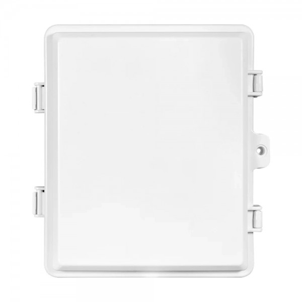 Розподільний бокс Light Vision VLC-05BX