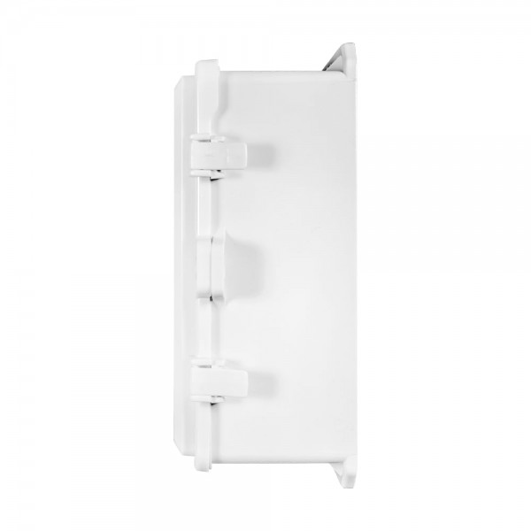 Розподільний бокс Light Vision VLC-05BX