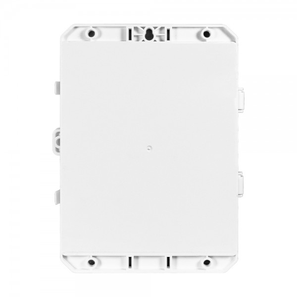 Розподільний бокс Light Vision VLC-05BX