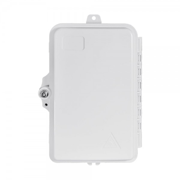 Оптичний мінібокс Light Vision VLC-06BX