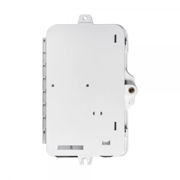 Оптичний мінібокс Light Vision VLC-06BX