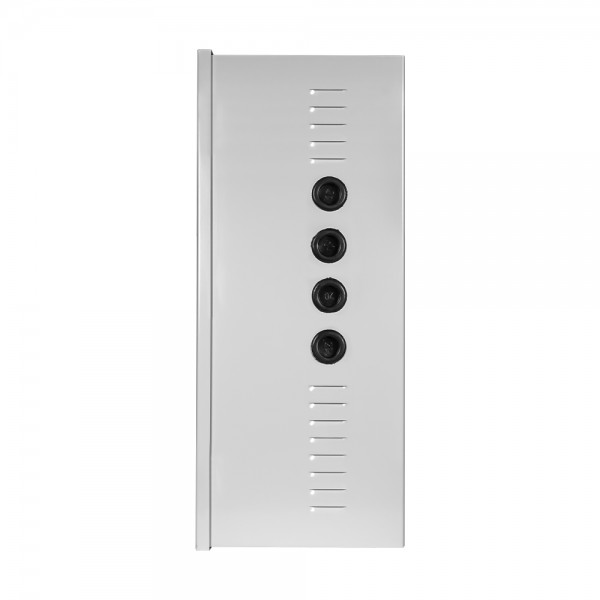 Джерело безперебійного живлення Kraft PSU-24100LED 24V