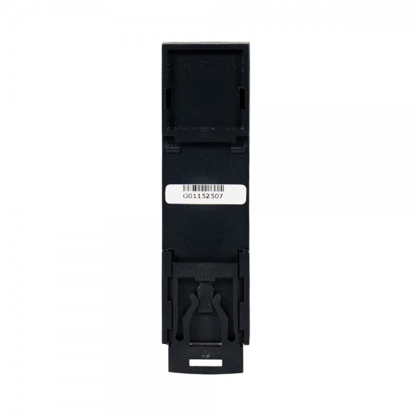 Джерело безперебійного живлення Kraft PSU-1202DIN(P) з кріпленням на DIN-рейку