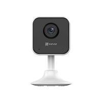 IP-відеокамера з Wi-Fi 2Mp Ezviz CS-H1C (1080P) 2.8mm з мікрофоном