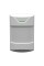Бездротовий датчик руху з вбудованою сиреною Tiras X-Motion Alarm White