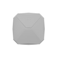 Бездротовий датчик протікання води Tiras X-Water White