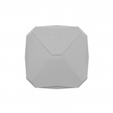 Бездротовий датчик протікання води Tiras X-Water White