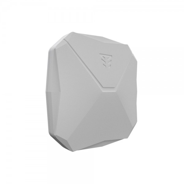 Бездротовий датчик протікання води Tiras X-Water White