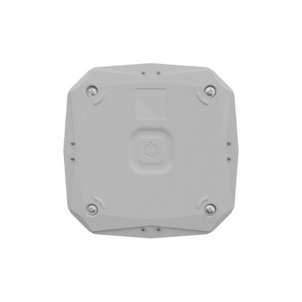 Бездротовий датчик протікання води Tiras X-Water White