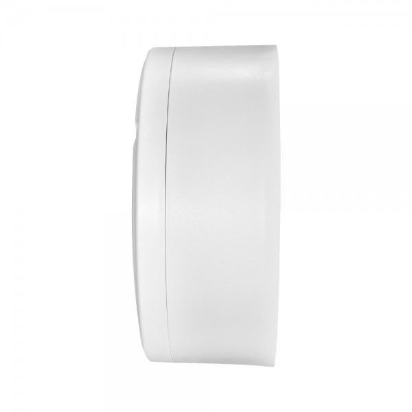 Монтажна коробка Light Vision VLC-01BX, пластик, 120*50 мм