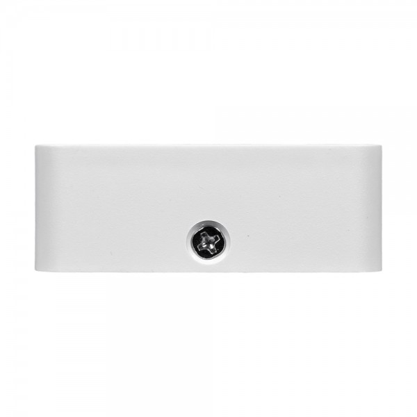 Кнопка виходу безконтактна накладна Trinix ART-902