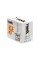 Кабель вита пара FTP CAT5E CCA 0.51mm PVC Indoor Trinix 305m