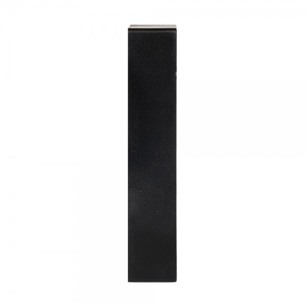 Контролер зі зчитувачем карт EM-Marine Trinix TRR-1202EW водонепроникний