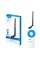 Адаптер WiFi 5 Cudy WU1400 дводіапазонний з USB 3.0