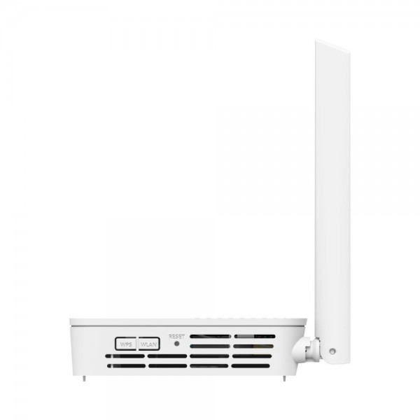 GPON WiFi 5 маршрутизатор Cudy GP1200 гігабітний дводіапазонний, 1 PON Port/4 Gigabit RJ45 AC1200