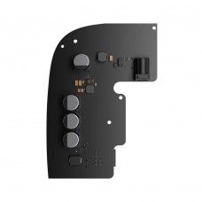Плата блоку живлення Ajax 12–24V PSU для Hub 2/Hub 2 Plus/ReX 2