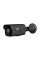 MHD-відеокамера 2Mp Light Vision VLC-6192WM Black 2.8mm