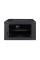 Комутаційна шафа NVC-6U/600x450x350 Black
