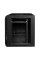 Комутаційна шафа NVC-9U/600x450x500 Black
