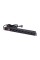 Блок розеток NVC-PDU/8M-16А Black для комутаційної шафи 19