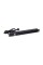 Блок розеток NVC-PDU/8M-16А Black для комутаційної шафи 19